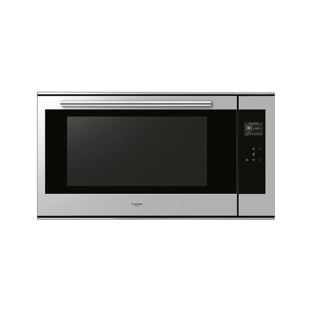 Fco9013tmx Fulgor Milano Oven