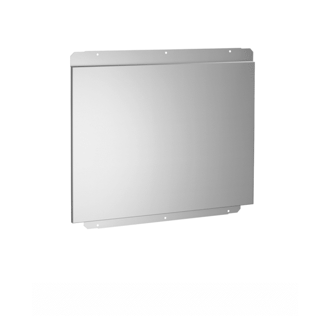 Bertazzoni Achterwand 100cm