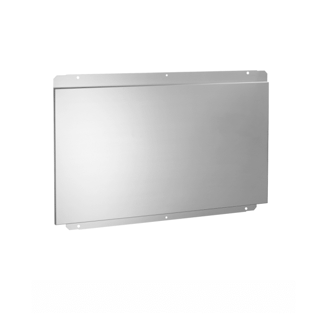 Bertazzoni Achterwand 120cm