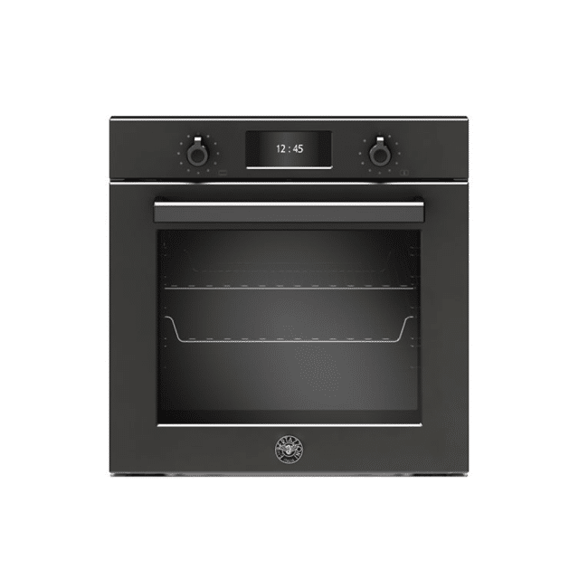 F6011proeln Heartofthekitchen