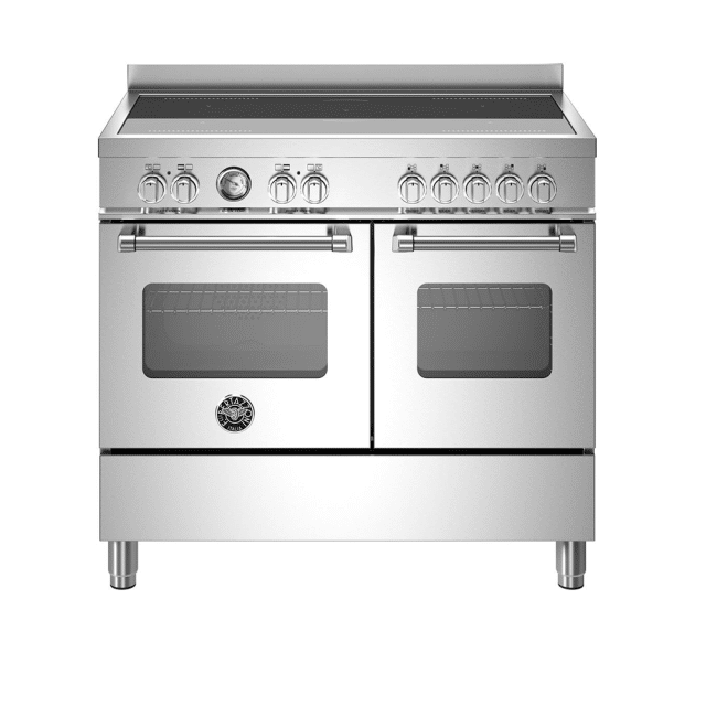 Mas105i2ext Heartofthekitchen