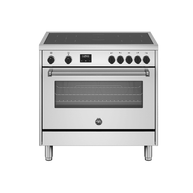 Mpl95i1ext Heartofthekitchen