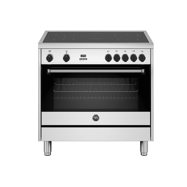 Mpl95i1exv Heartofthekitchen