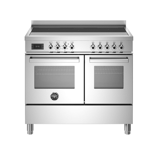 Pro105i2ext Heartofthekitchen