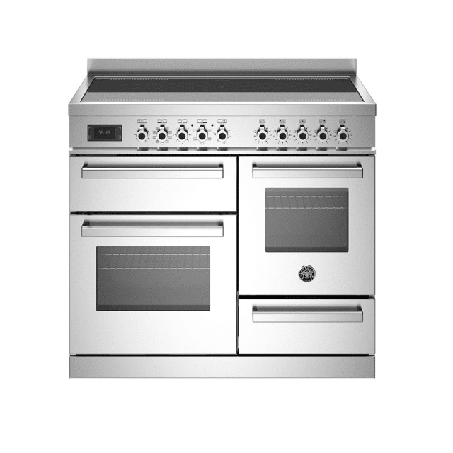 Pro105i3ext Heartofthekitchen