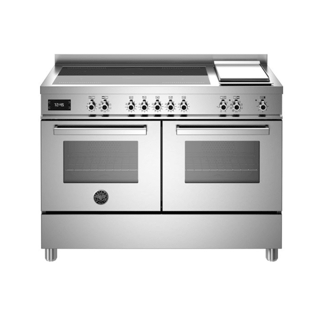 Pro125i2ext Heartofthekitchen