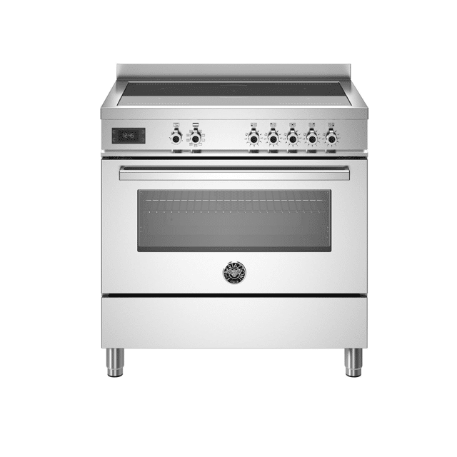 Pro95i1ext Heartofthekitchen