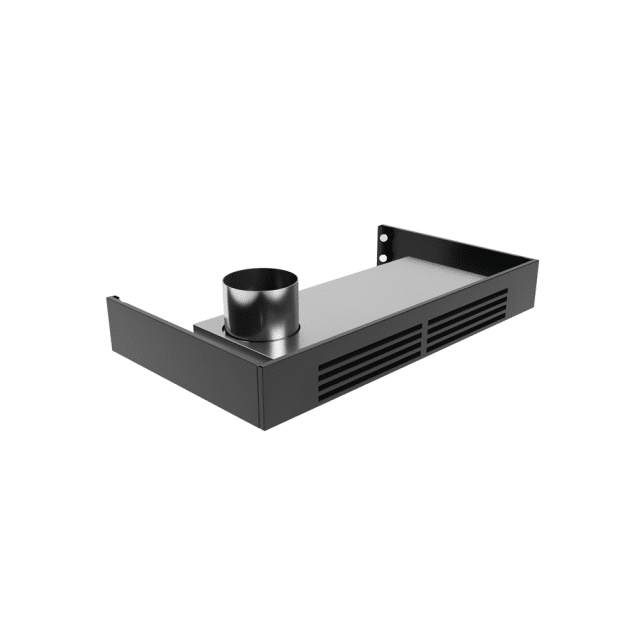 Bertazzoni Kit Recirculatie Carbonio 94cm